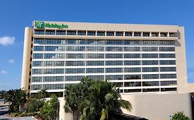 Holiday Inn Miami West - Airport Area By Ihg